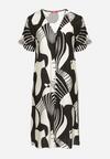Rochie Neagră