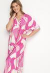 Pink Ruha