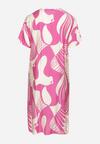 Pink Ruha