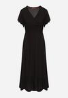 Rochie Neagră