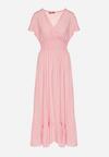 Rochie Roz