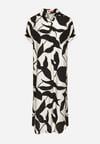 Rochie Neagră