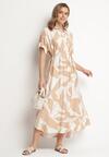 Rochie Maro