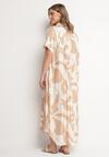 Rochie Maro