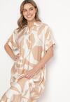 Rochie Maro