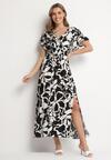 Rochie Neagră