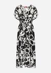 Rochie Neagră