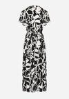 Rochie Neagră