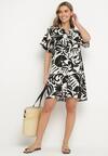 Rochie Neagră