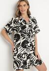 Rochie Neagră
