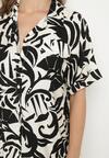Rochie Neagră