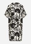 Rochie Neagră