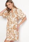 Rochie Maro