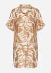 Rochie Maro