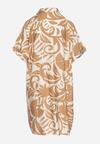 Rochie Maro