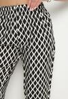 Pantaloni Negri