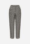 Pantaloni Negri