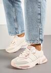 Sneakers Roz