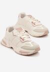 Sneakers Roz