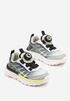 Pantofi sport Gri