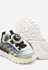Pantofi sport Gri