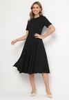 Rochie Neagră