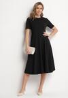 Rochie Neagră