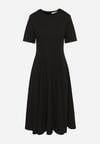 Rochie Neagră