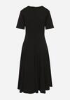 Rochie Neagră