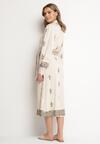 Rochie Bej