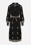 Rochie Neagră