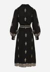 Rochie Neagră