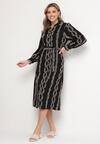 Rochie Neagră