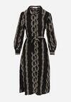 Rochie Neagră