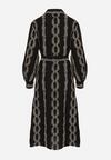 Rochie Neagră