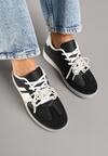 Sneakers Negri