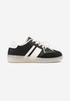 Sneakers Negri