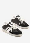 Sneakers Negri