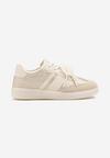 Sneakers Bej
