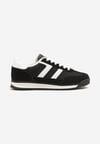 Sneakers Negri