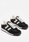 Sneakers Negri
