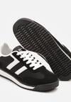 Sneakers Negri