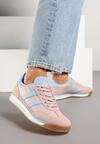 Sneakers Roz