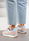 Sneakers Roz