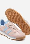 Sneakers Roz