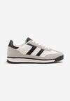 Sneakers Albi