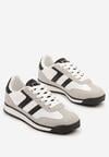 Sneakers Albi