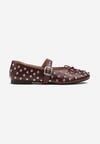 Balerini Bordo
