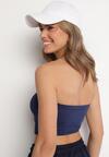 Top Bleumarin