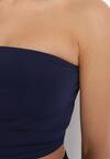 Top Bleumarin